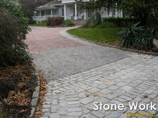 Patios Walkways 079